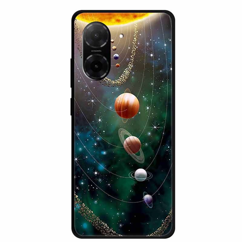 레드미 A5 케이스 유럽 버전 레드미A5 충격 방지 범 - Phone Cases Europe 리뷰 및 가격