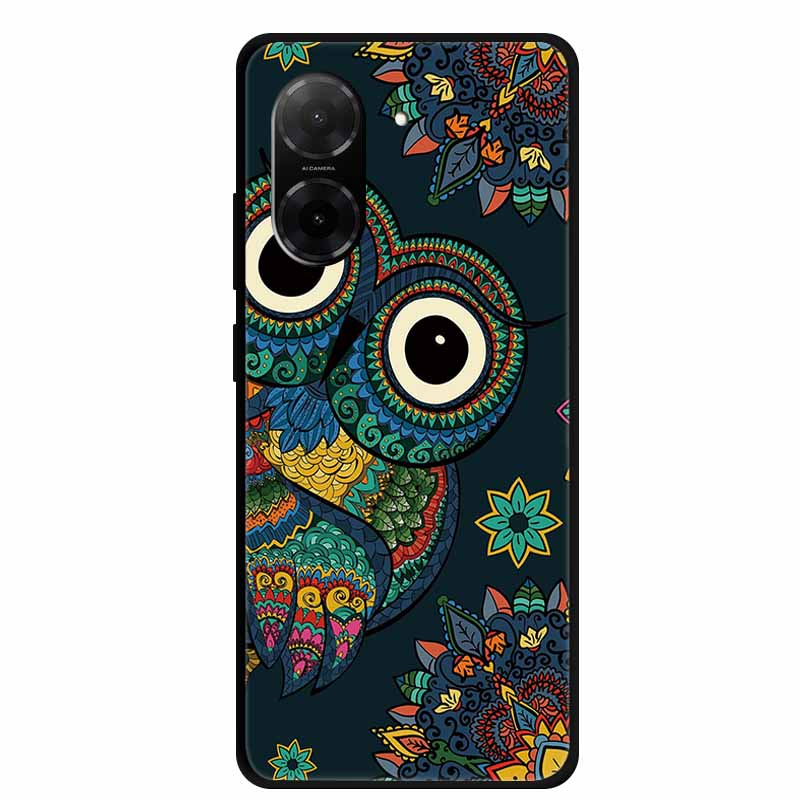 레드미 A5 케이스 유럽 버전 레드미A5 충격 방지 범 - Phone Cases Europe 리뷰 및 가격