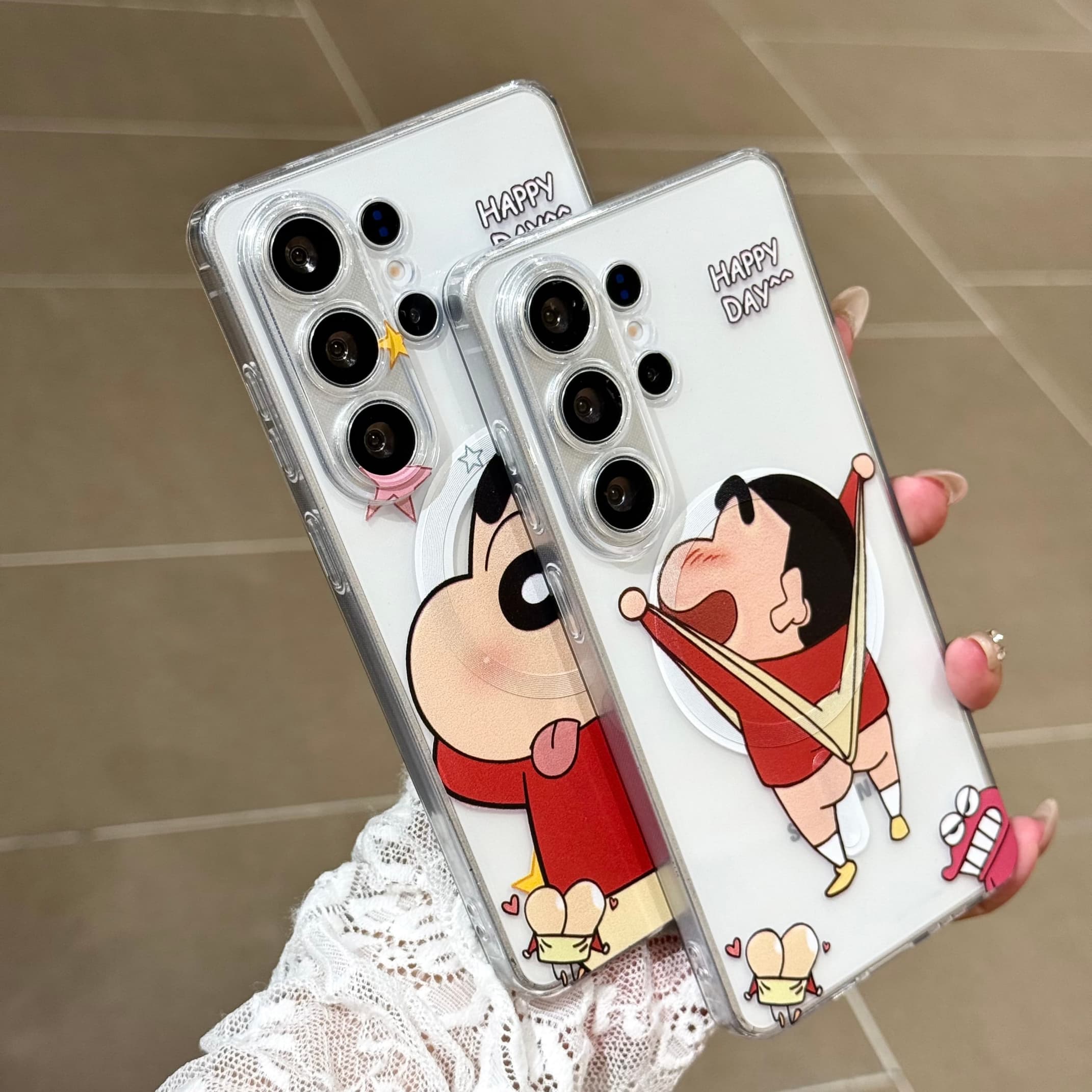 삼성 갤럭시 A05 A06 A07 A14 A24 A34 - Phone Cases Galaxy A17 리뷰 및 가격