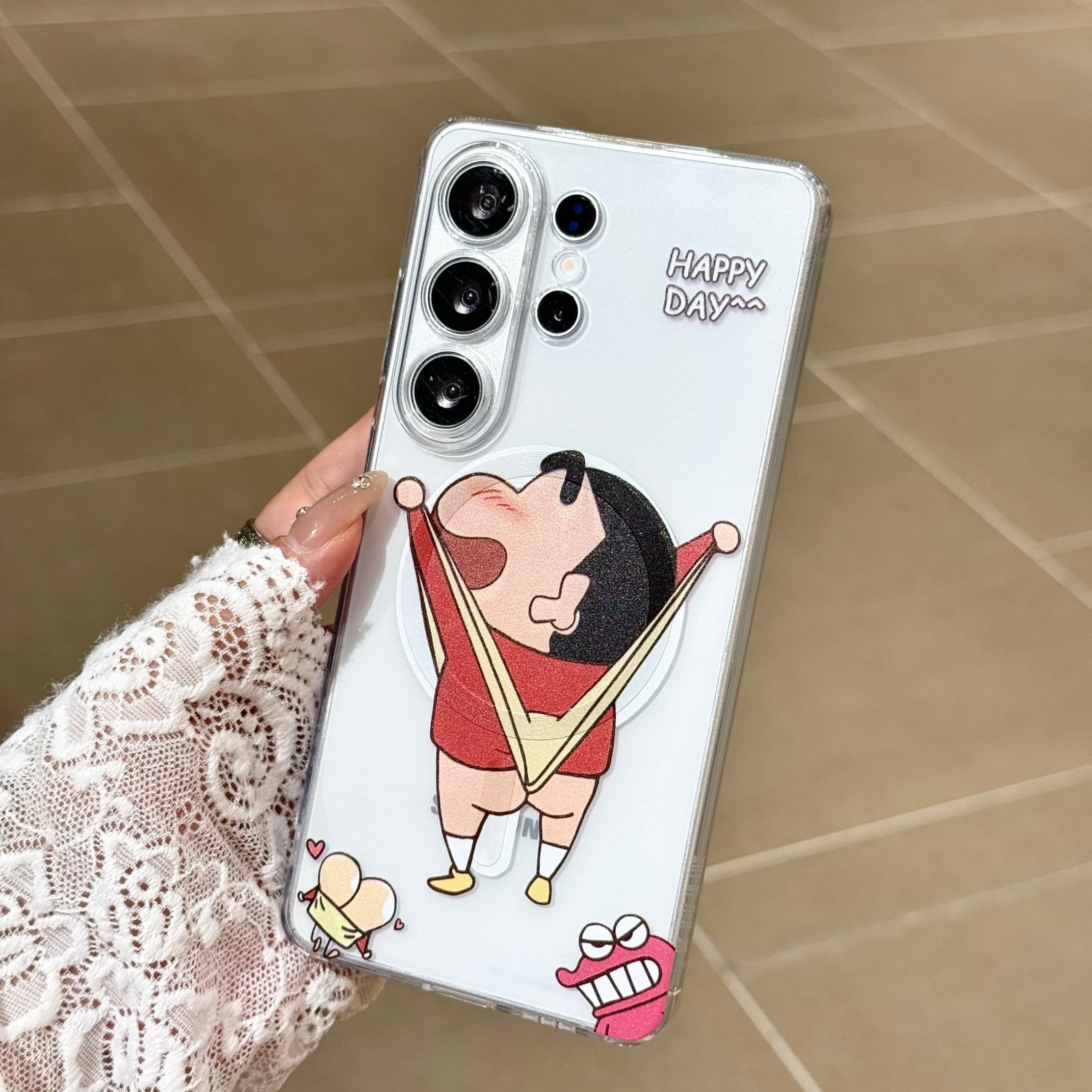 삼성 갤럭시 A05 A06 A07 A14 A24 A34 - Phone Cases Galaxy A17 리뷰 및 가격