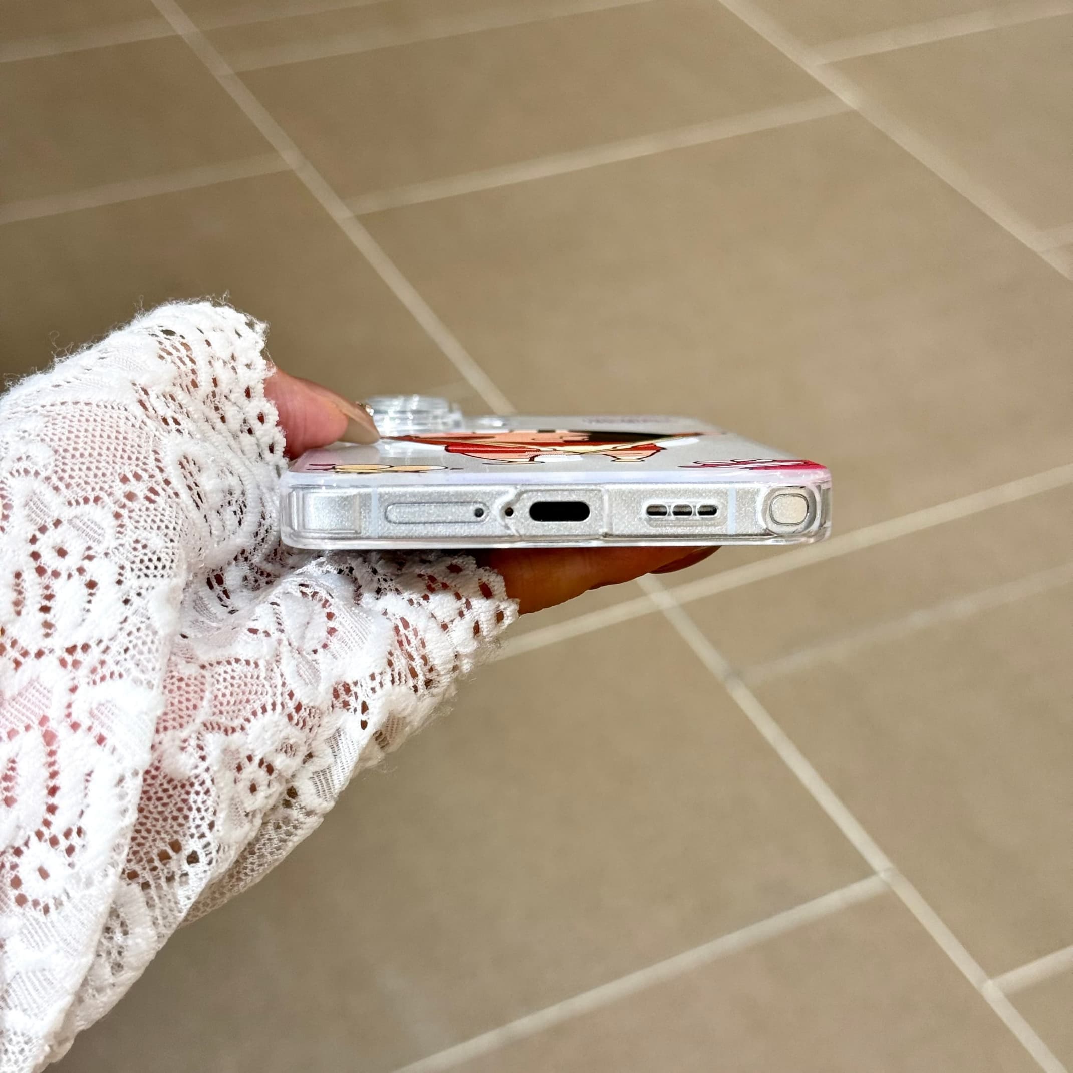 삼성 갤럭시 A05 A06 A07 A14 A24 A34 - Phone Cases Galaxy A17 리뷰 및 가격