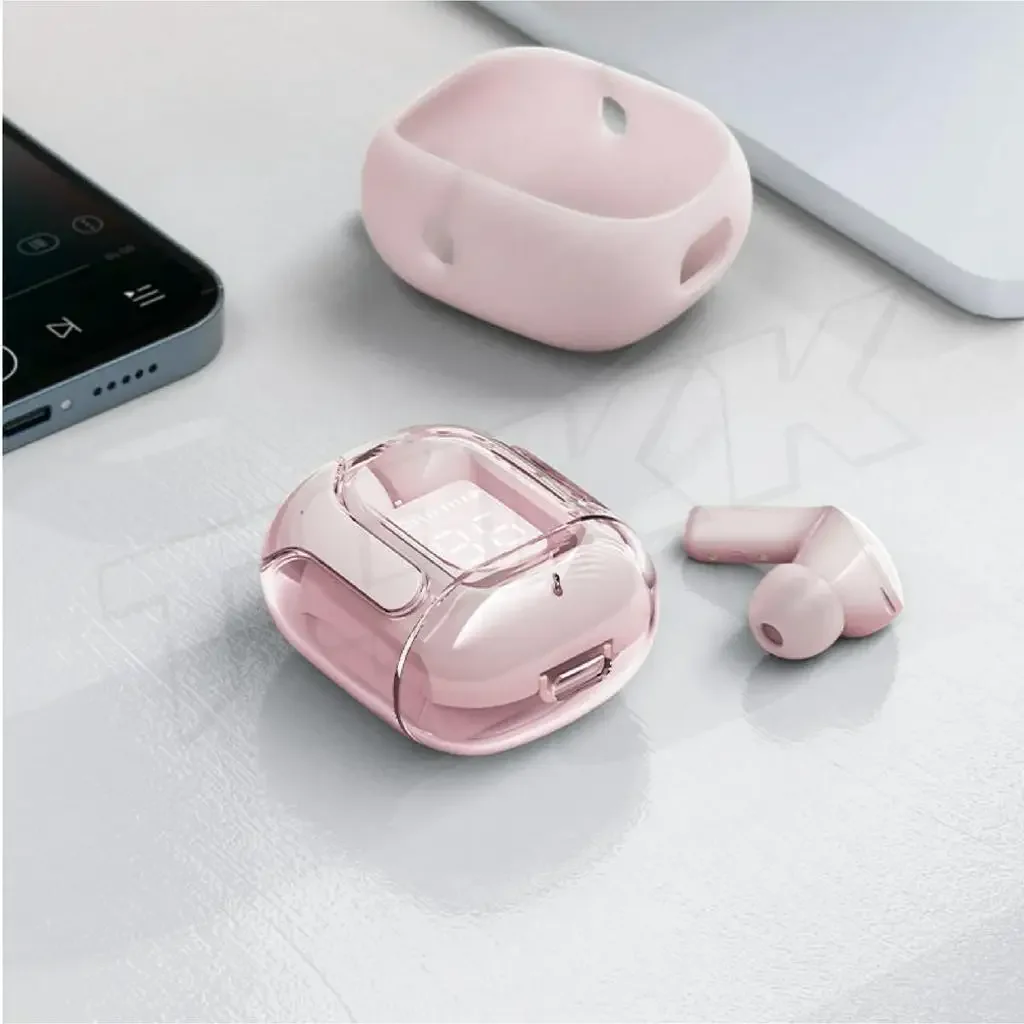 헤드셋 구매 시 보호 케이스 + 목걸이 증정) T2 T - Buy Phone Cases 리뷰 및 가격