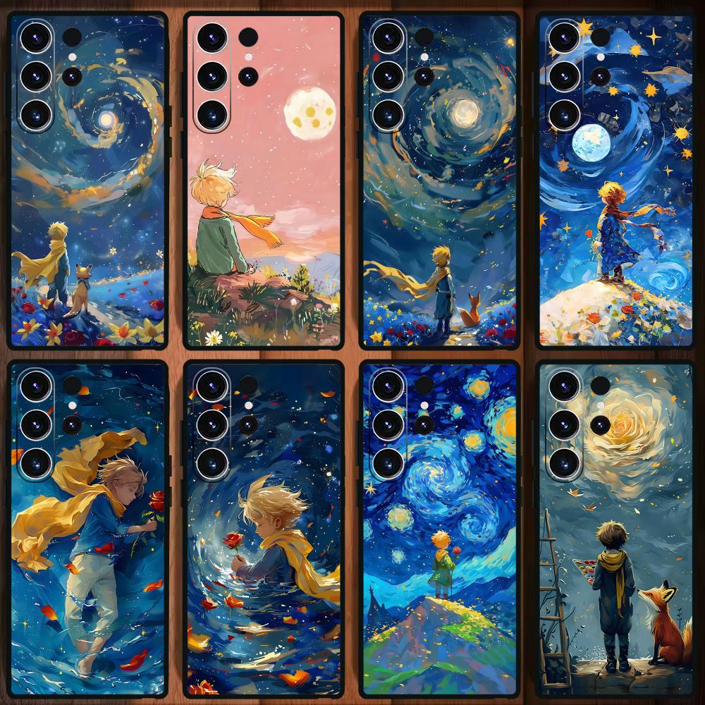 삼성 갤럭시 S25 S24 S23 S22 S21 S20 - Phone Cases Black 리뷰 및 가격