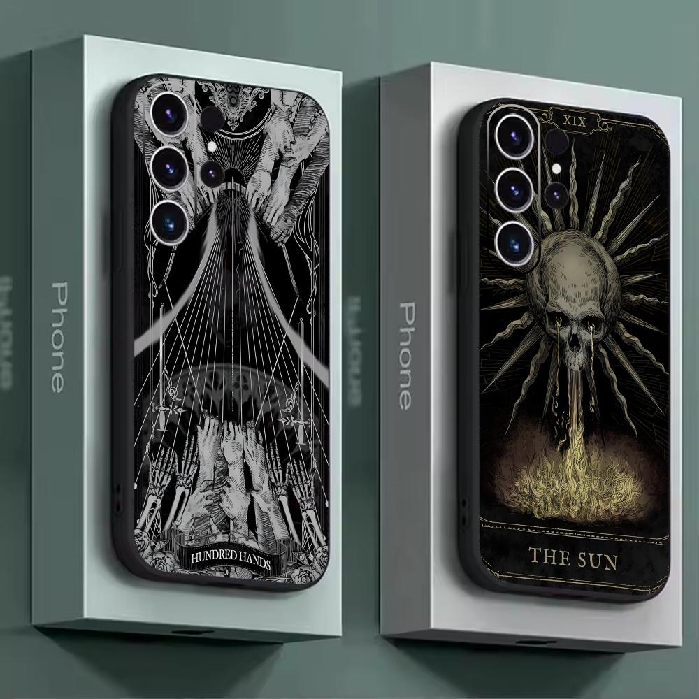 H-Hunting S-Show-downES 전화 케이스 - Phone Cases H&M 리뷰 및 가격