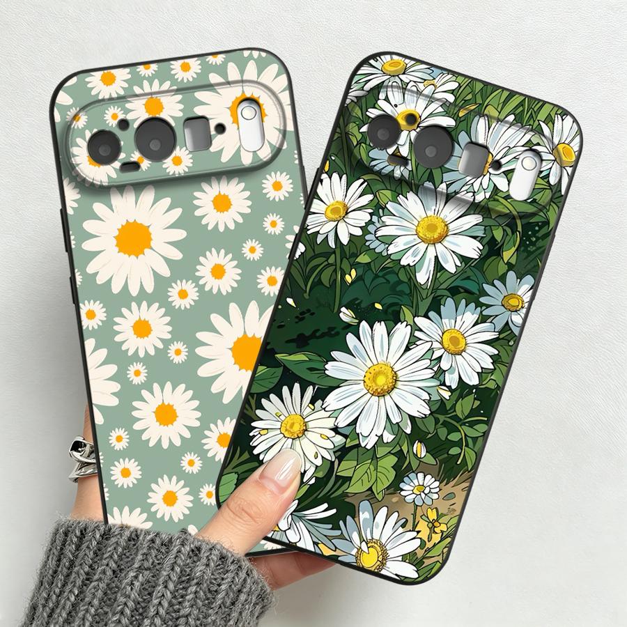 Google Pixel 10A 7a 9a 8a 6 7  - Phone Cases Google Pixel 7 리뷰 및 가격