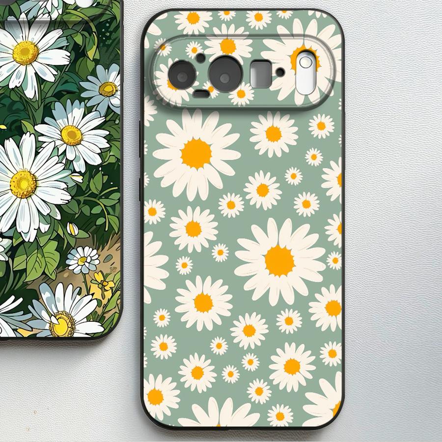 Google Pixel 10A 7a 9a 8a 6 7  - Phone Cases Google Pixel 7 리뷰 및 가격