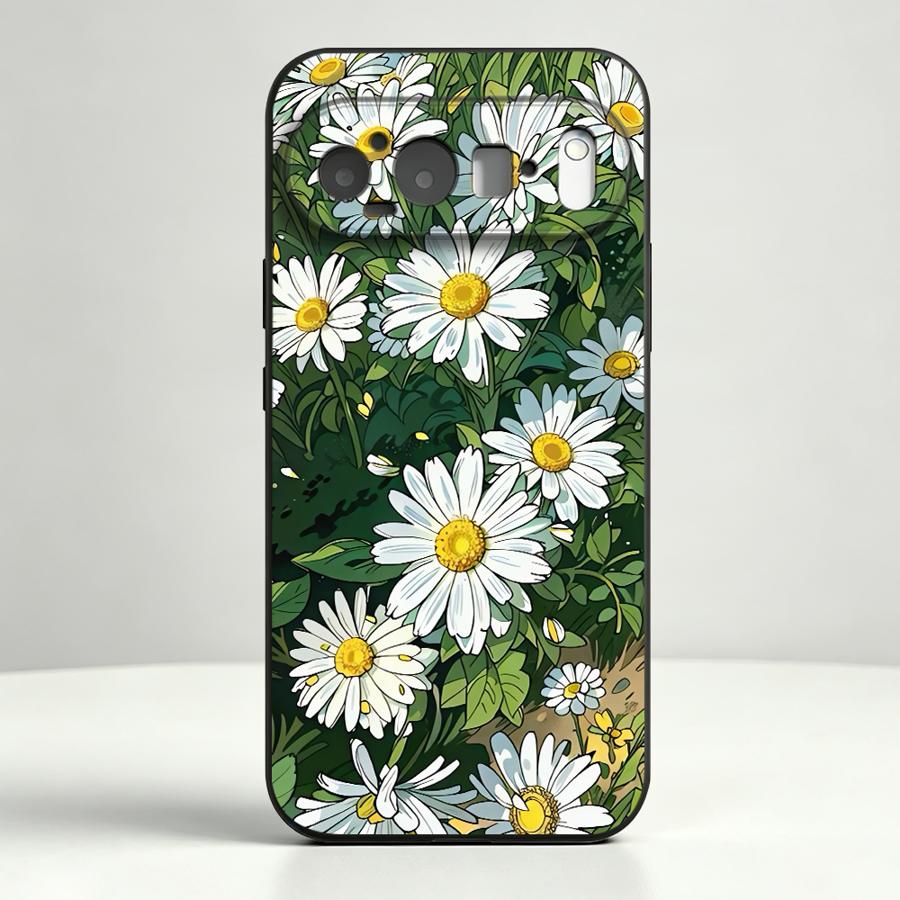 Google Pixel 10A 7a 9a 8a 6 7  - Phone Cases Google Pixel 7 리뷰 및 가격