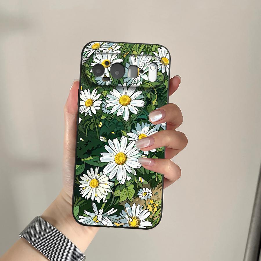 Google Pixel 10A 7a 9a 8a 6 7  - Phone Cases Google Pixel 7 리뷰 및 가격