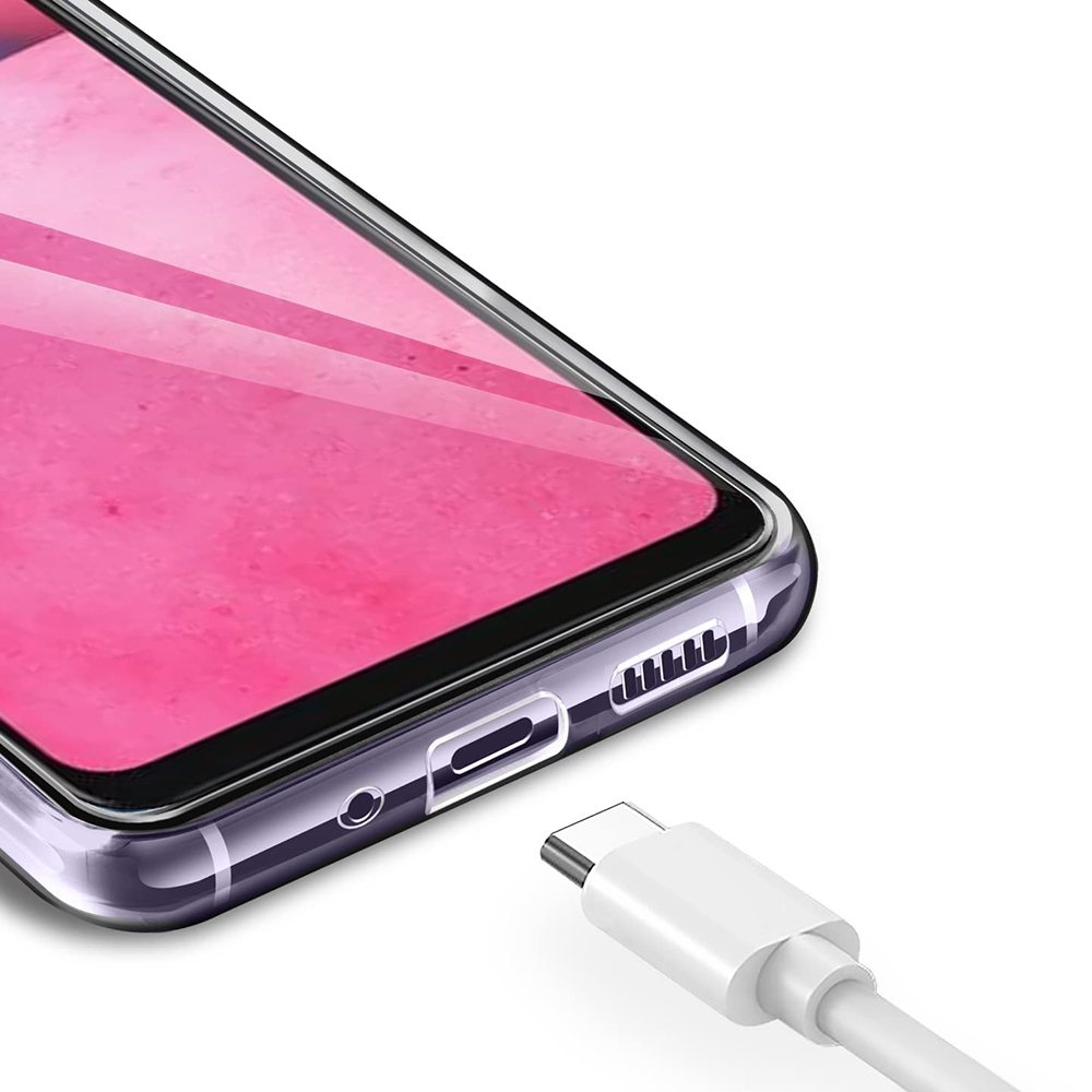 실리콘 소프트 폰 케이스 삼성 갤럭시 A73 A53 A - Phone Cases On Sale 리뷰 및 가격