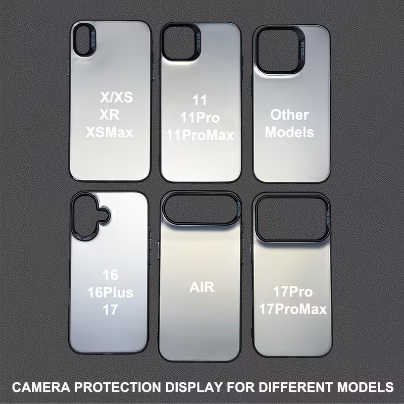 지문방지 크로스 바이블 디자인 폰케이스 (아이폰 17, - Phone Cases Amazon 리뷰 및 가격