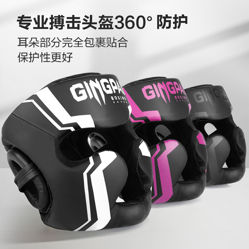 프로모션 복싱 MMA 안전 헬멧 헤드 기어 프로텍터 성 - Phone Cases On Sale 리뷰 및 가격
