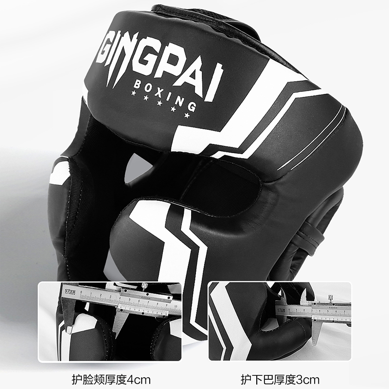 프로모션 복싱 MMA 안전 헬멧 헤드 기어 프로텍터 성 - Phone Cases On Sale 리뷰 및 가격