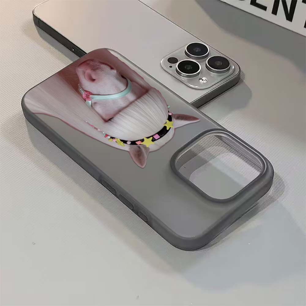 세련된 디자인의 여성용 아이폰 14, 12, 15, 1 - Phone Cases Aesthetic 리뷰 및 가격
