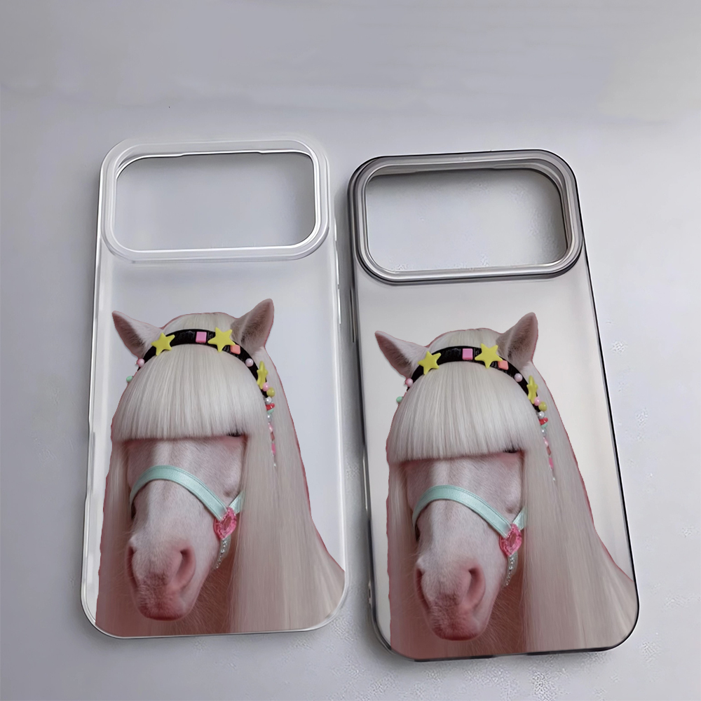 세련된 디자인의 여성용 아이폰 14, 12, 15, 1 - Phone Cases Aesthetic 리뷰 및 가격