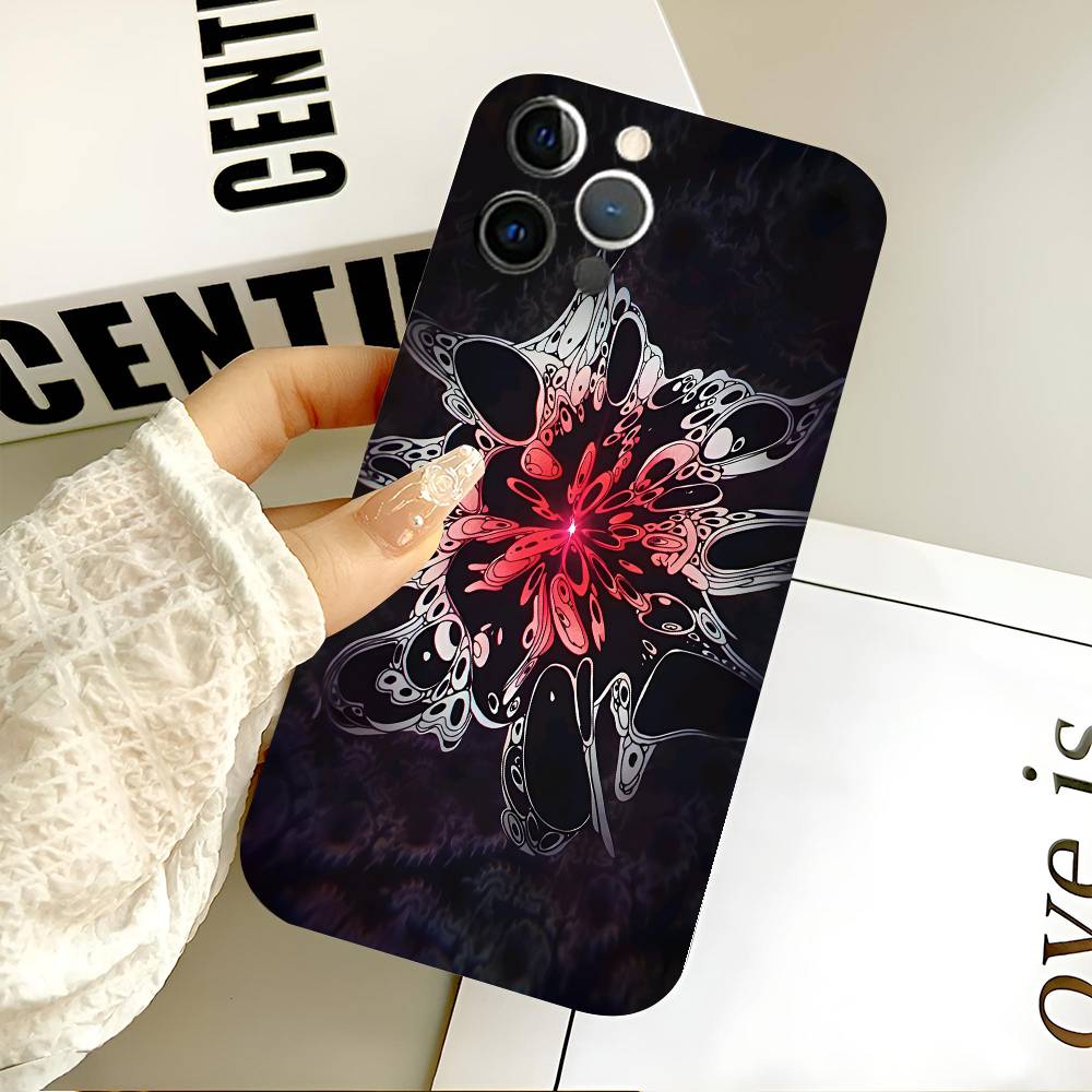 여름 하이카루가 세상을 떠났다 애니메이션 폰 케이스 블 - Buy Phone Cases 리뷰 및 가격