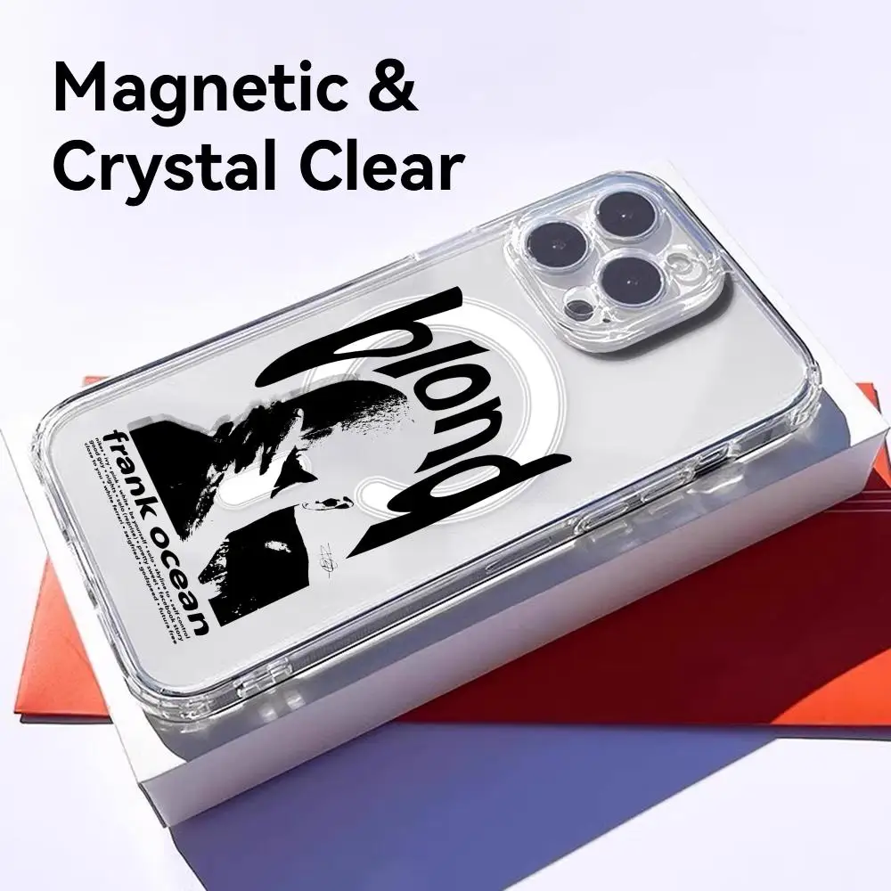 싱어 프랭크 블론드 오션스 핫 폰 케이스 아이폰 17  - Phone Cases Amazon 리뷰 및 가격
