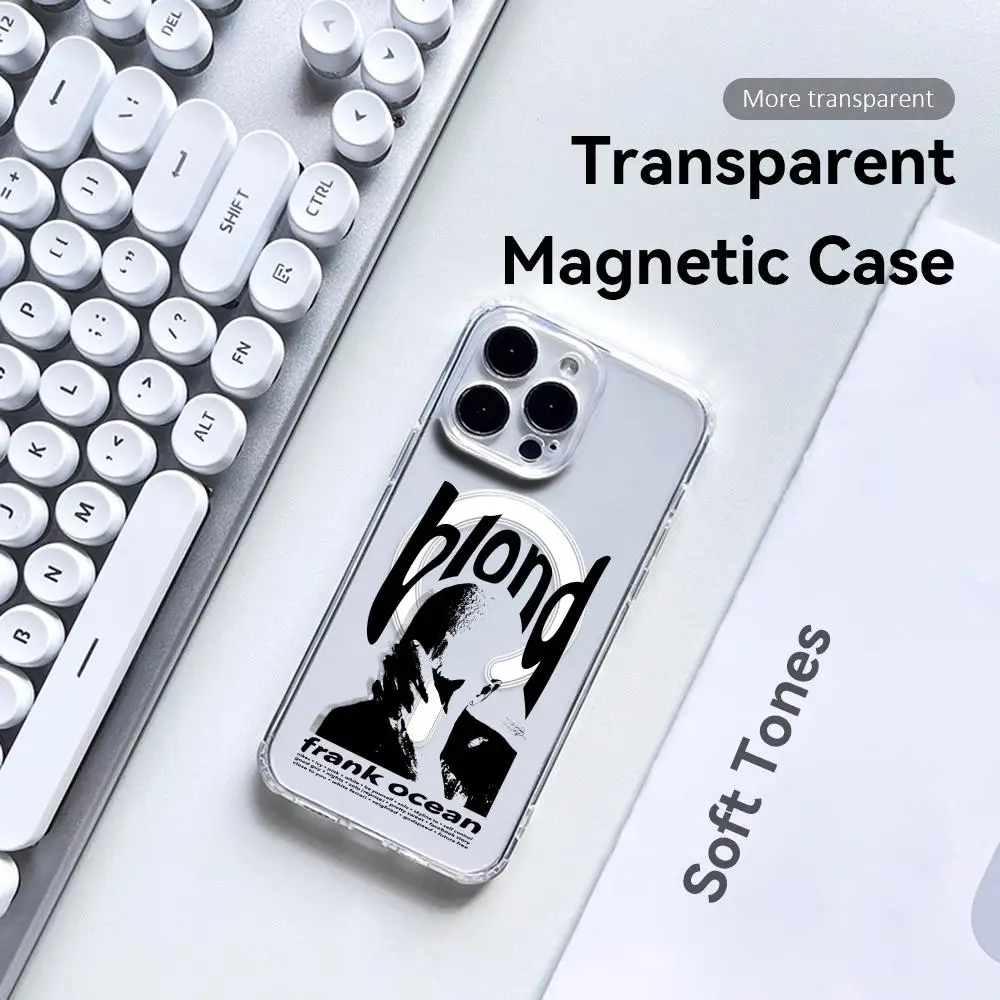 싱어 프랭크 블론드 오션스 핫 폰 케이스 아이폰 17  - Phone Cases Amazon 리뷰 및 가격