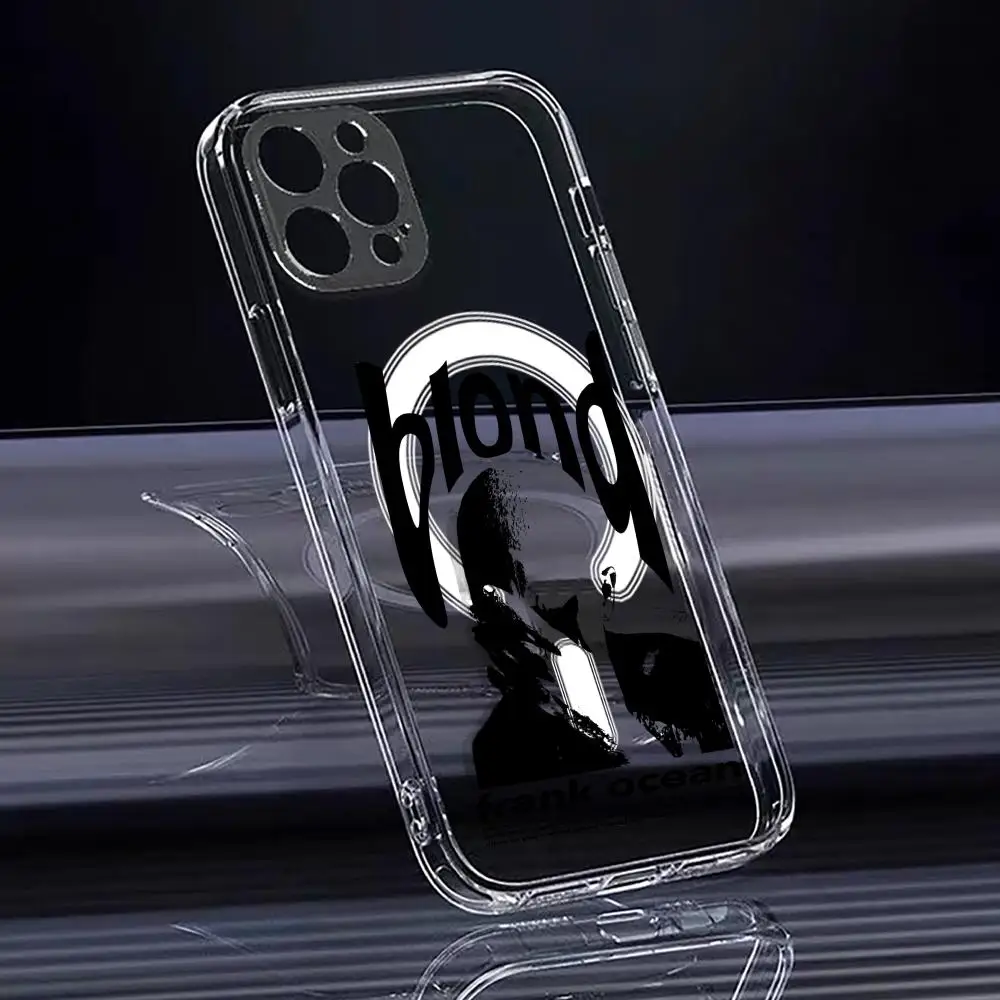 싱어 프랭크 블론드 오션스 핫 폰 케이스 아이폰 17  - Phone Cases Amazon 리뷰 및 가격