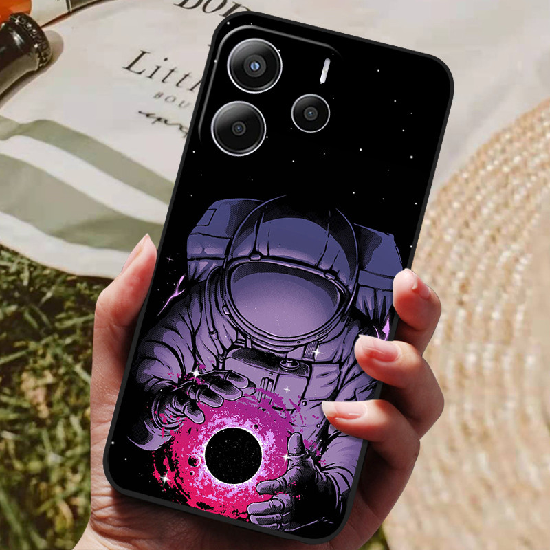 Xiaomi Redmi Note 14 4G 케이스의 경 - Phone Cases Europe 리뷰 및 가격