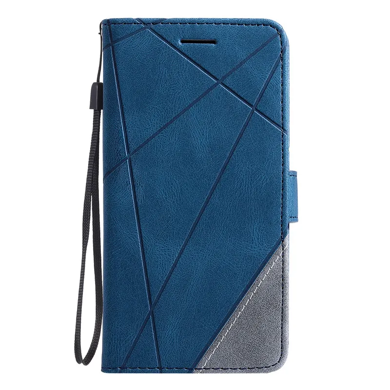 OPPO Reno11 F Reno 11 10 Pro 8 - Phone Cases On Sale 리뷰 및 가격