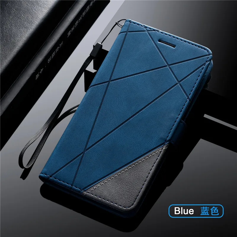 OPPO Reno11 F Reno 11 10 Pro 8 - Phone Cases On Sale 리뷰 및 가격