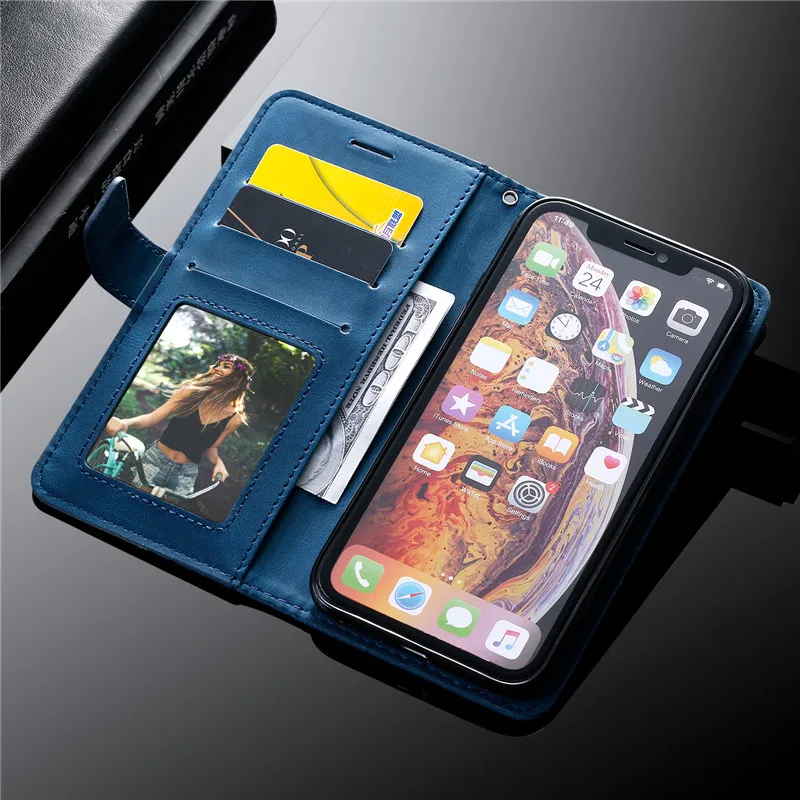 OPPO Reno11 F Reno 11 10 Pro 8 - Phone Cases On Sale 리뷰 및 가격