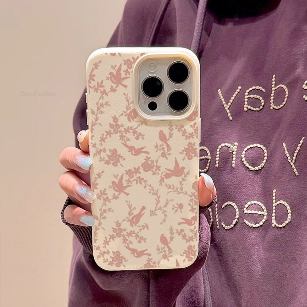 아이폰 17 에어 16 15 14 13 12 18 프로 - Phone Cases Cute Iphone 13 리뷰 및 가격