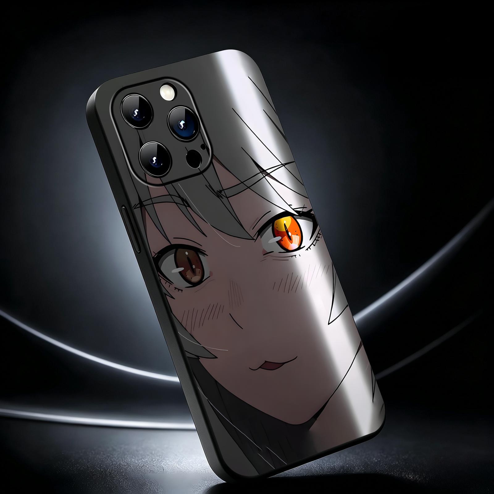 체인스모커 고양이 폰 케이스 아이폰17 16 16e 1 - Phone Cases Amazon 리뷰 및 가격