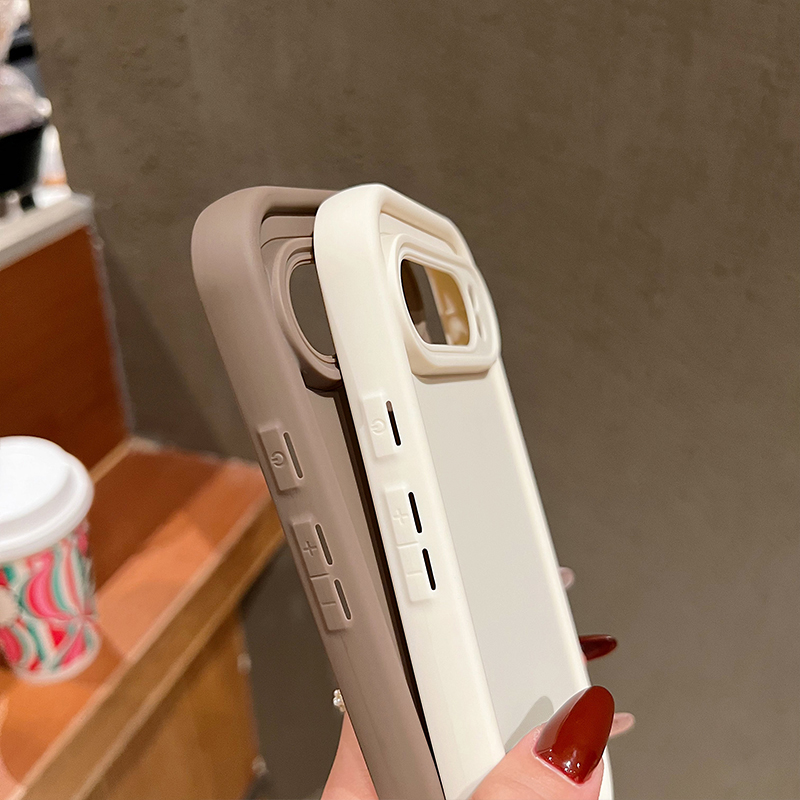 컬러 스타 패턴 TPU 폰 케이스 (구글 픽셀 10 9 - Phone Cases Google Pixel 7 리뷰 및 가격