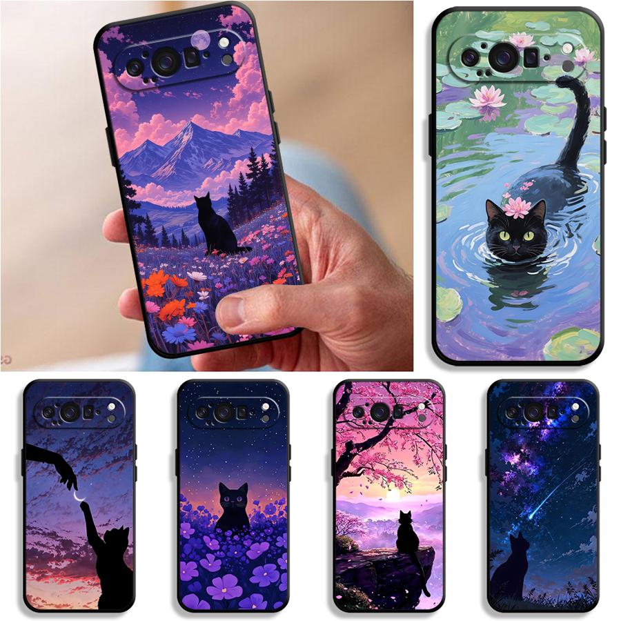 Google Pixel 10A 6 7 8 Pro 10  - Phone Cases Google Pixel 7 리뷰 및 가격