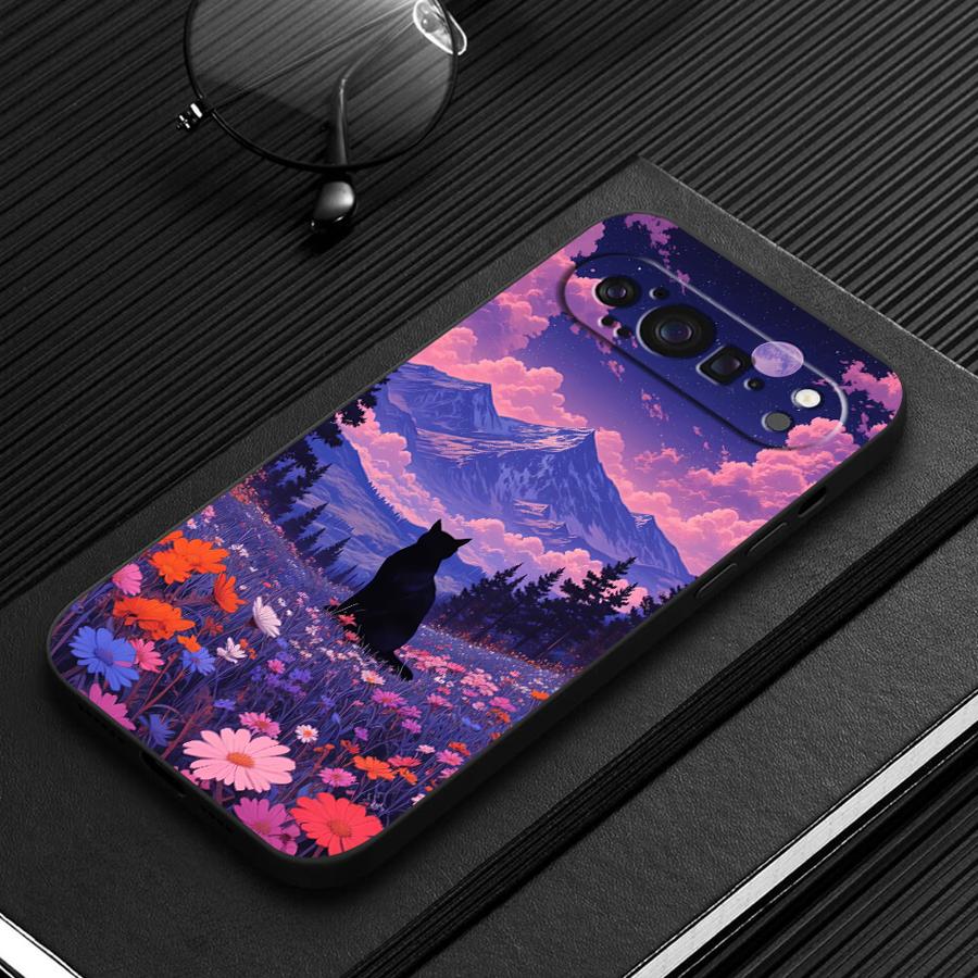 Google Pixel 10A 6 7 8 Pro 10  - Phone Cases Google Pixel 7 리뷰 및 가격