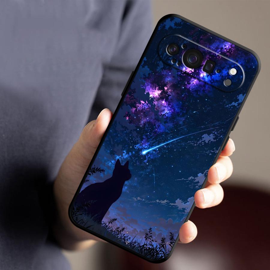Google Pixel 10A 6 7 8 Pro 10  - Phone Cases Google Pixel 7 리뷰 및 가격