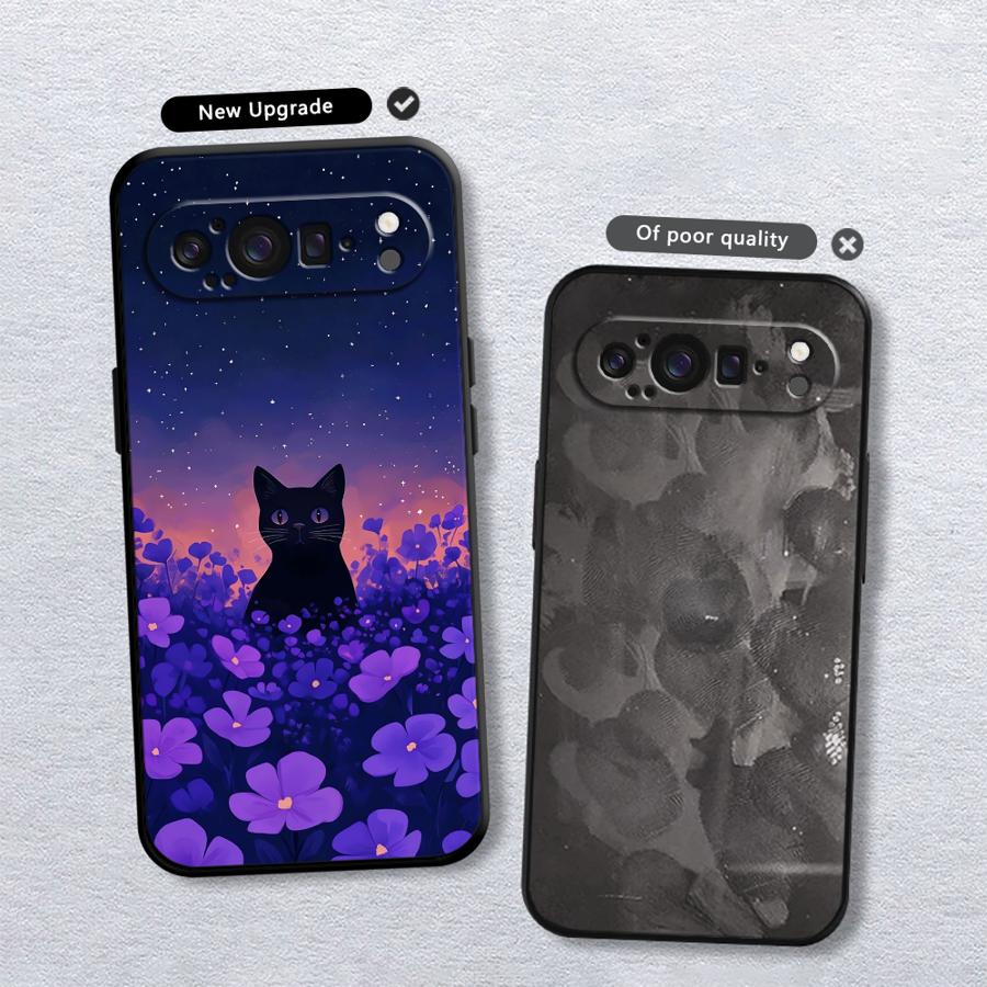 Google Pixel 10A 6 7 8 Pro 10  - Phone Cases Google Pixel 7 리뷰 및 가격