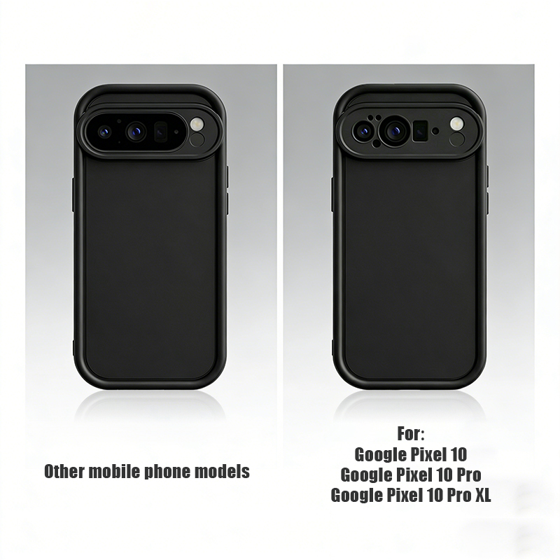 바다 고래 패턴 TPU 폰 케이스 (구글 픽셀 10,  - Phone Cases Google Pixel 7 리뷰 및 가격