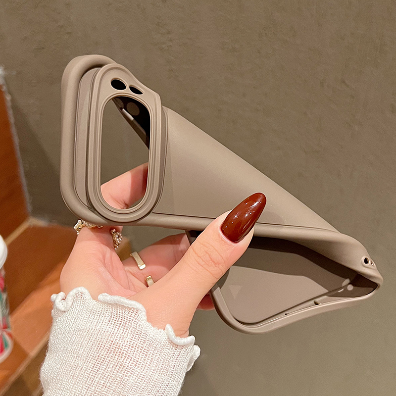 바다 고래 패턴 TPU 폰 케이스 (구글 픽셀 10,  - Phone Cases Google Pixel 7 리뷰 및 가격