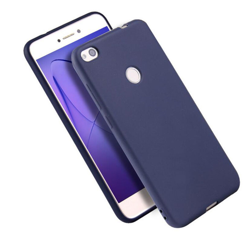 화웨이 P8 라이트 2017 케이스, P9 라이트 20 - Phone Cases On Sale 리뷰 및 가격