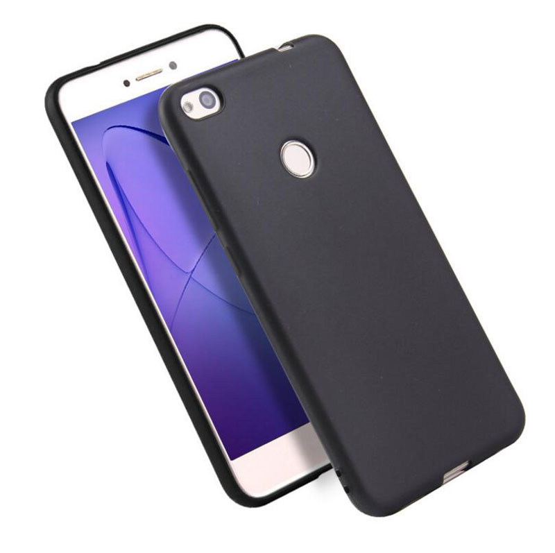 화웨이 P8 라이트 2017 케이스, P9 라이트 20 - Phone Cases On Sale 리뷰 및 가격