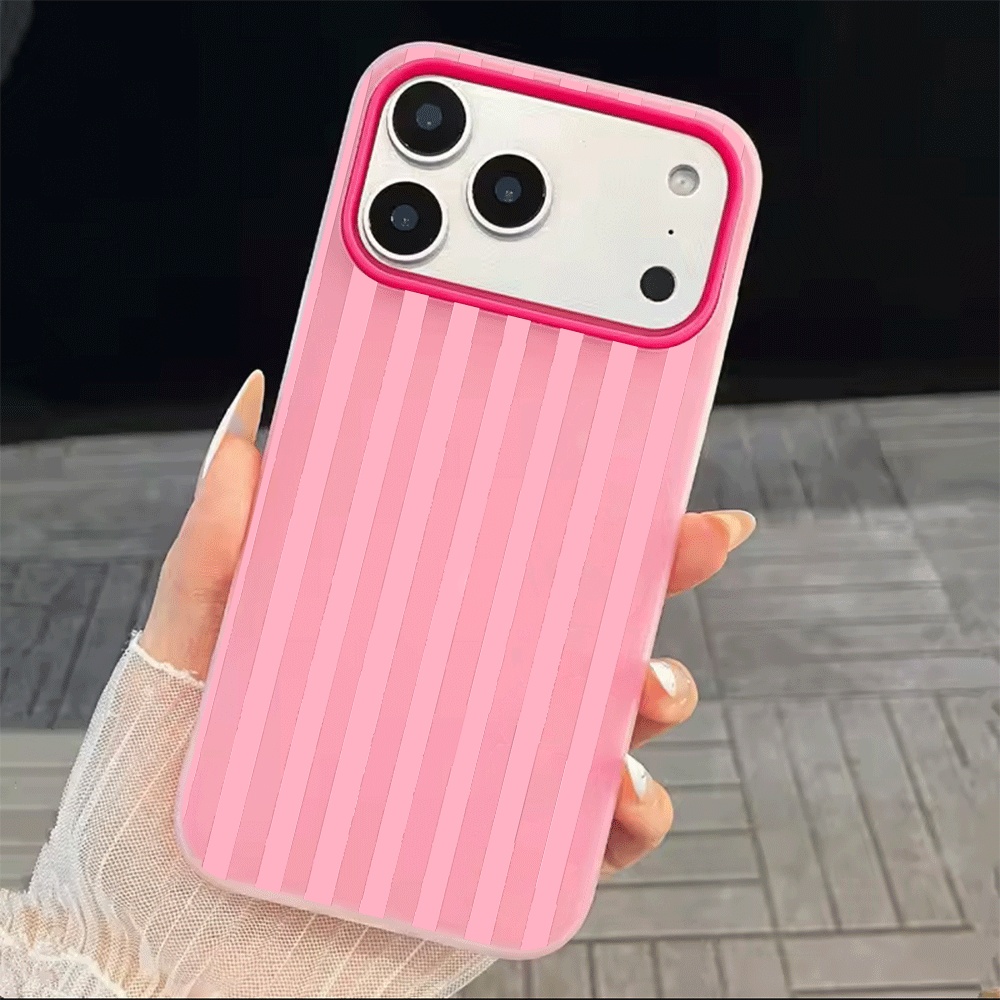 심플 버티컬 바 카툰 폰 케이스 샤오미 11 라이트 5 - Phone Cases Xiaomi 14T 리뷰 및 가격
