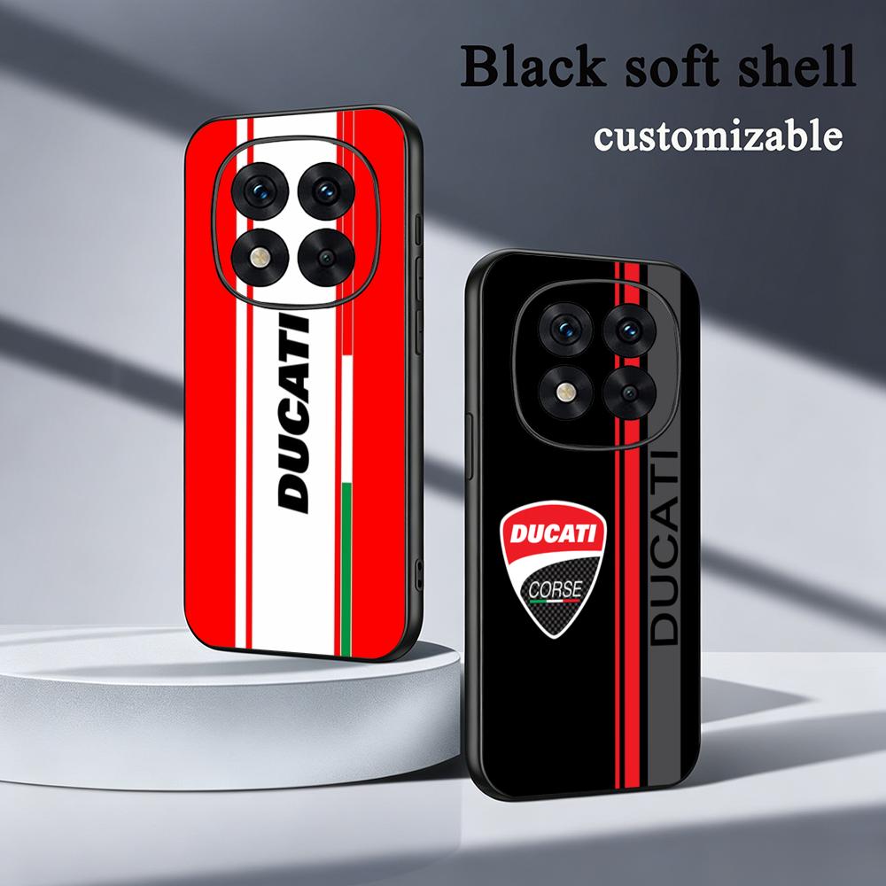 멋진 패션 D-Ducaties-I 아이폰 케이스, Re - Phone Cases Black 리뷰 및 가격