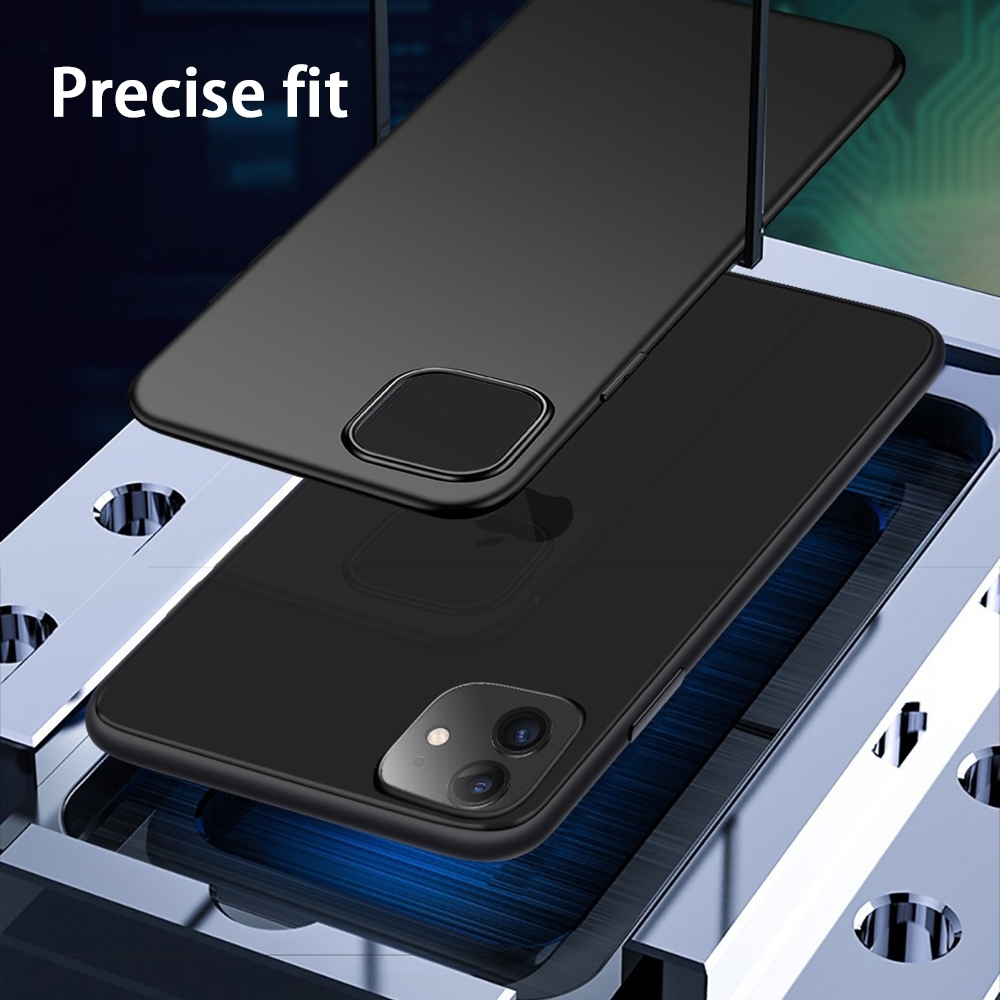 멋진 패션 D-Ducaties-I 아이폰 케이스, Re - Phone Cases Black 리뷰 및 가격