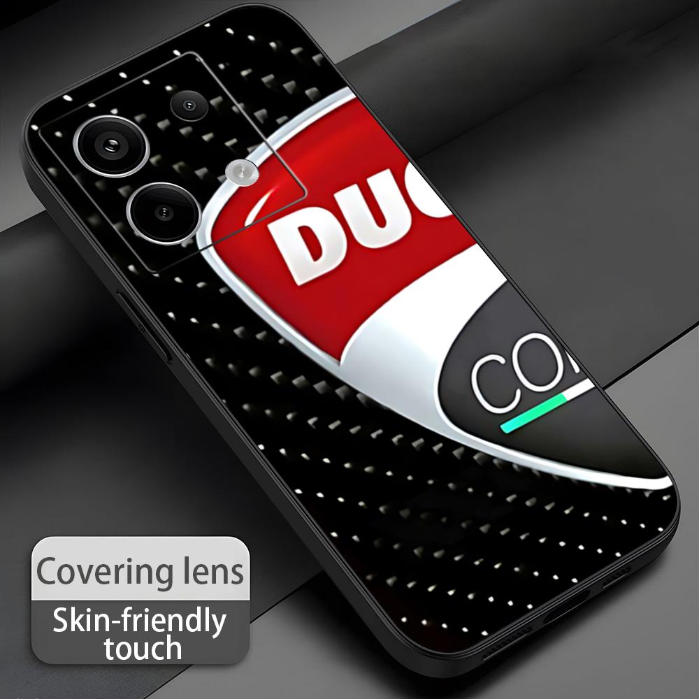 멋진 패션 D-Ducaties-I 아이폰 케이스, Re - Phone Cases Black 리뷰 및 가격