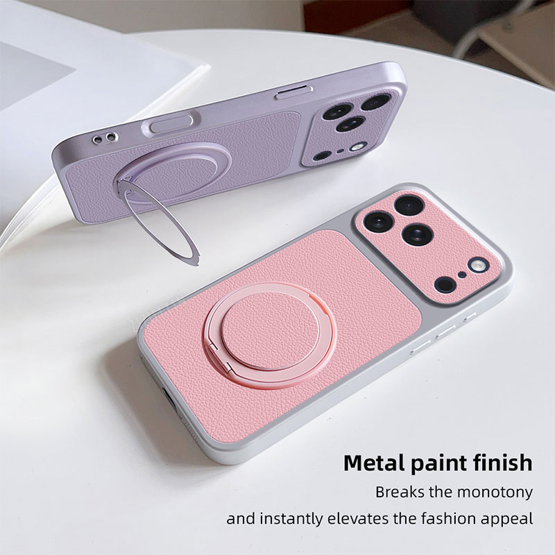 샤오미 레드미 14C 15 15C 4G 5G 유럽 글로 - Phone Cases Europe 리뷰 및 가격