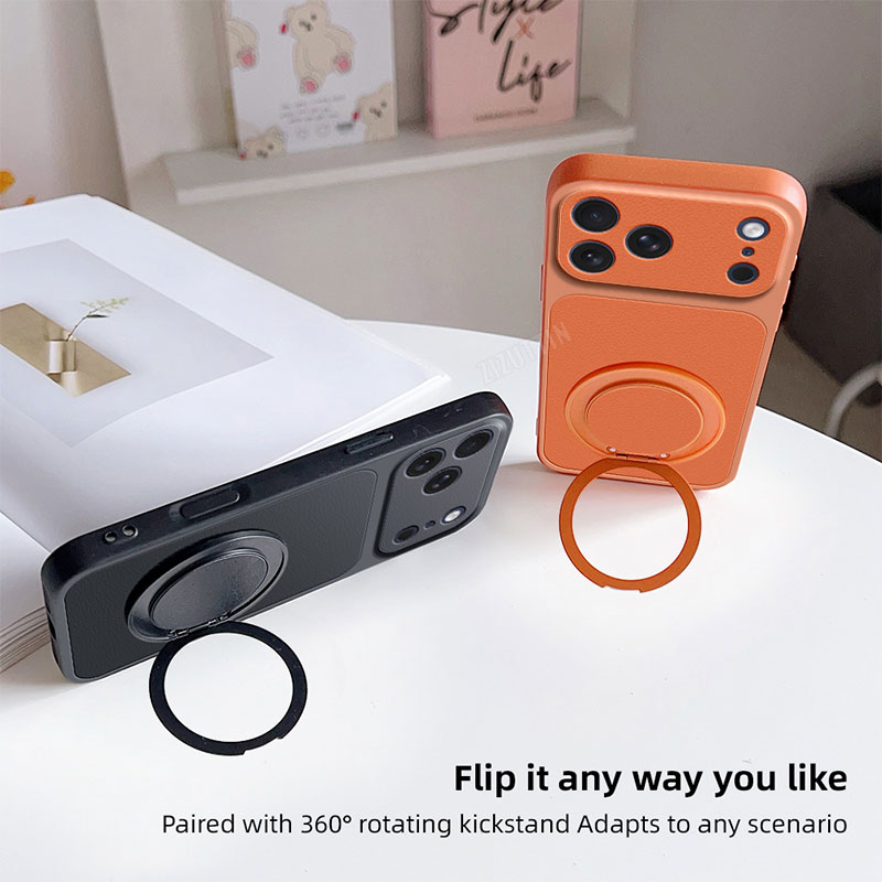 샤오미 레드미 14C 15 15C 4G 5G 유럽 글로 - Phone Cases Europe 리뷰 및 가격