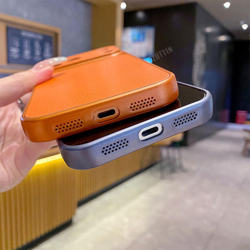 샤오미 레드미 14C 15 15C 4G 5G 유럽 글로 - Phone Cases Europe 리뷰 및 가격