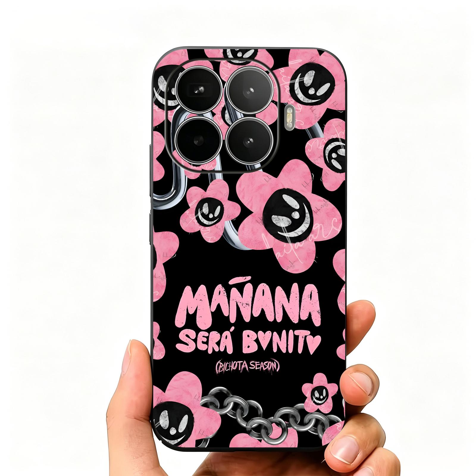 Xiaomi 17 15 14 13 12 11 T 울트라 - Phone Cases Xiaomi 14T 리뷰 및 가격