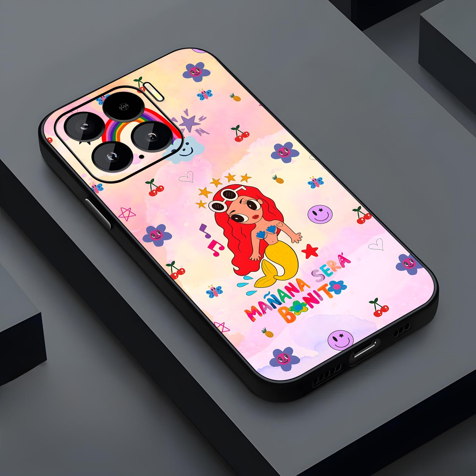 Xiaomi 17 15 14 13 12 11 T 울트라 - Phone Cases Xiaomi 14T 리뷰 및 가격