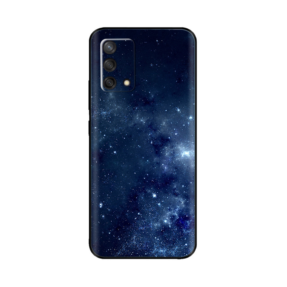Oppo A74 케이스 전화 커버 소프트 실리콘 TPU - Phone Cases On Sale 리뷰 및 가격