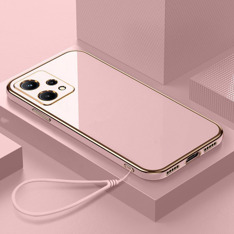 OnePlus Nord CE 2 Lite 케이스 럭셔리 - Phone Cases On Sale 리뷰 및 가격