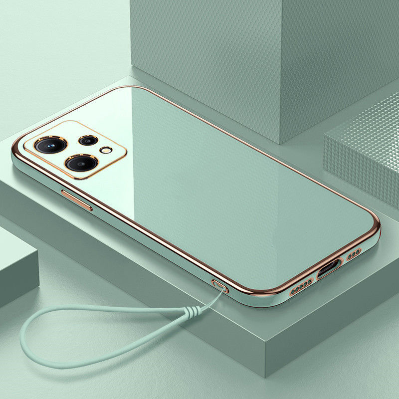 OnePlus Nord CE 2 Lite 케이스 럭셔리 - Phone Cases On Sale 리뷰 및 가격