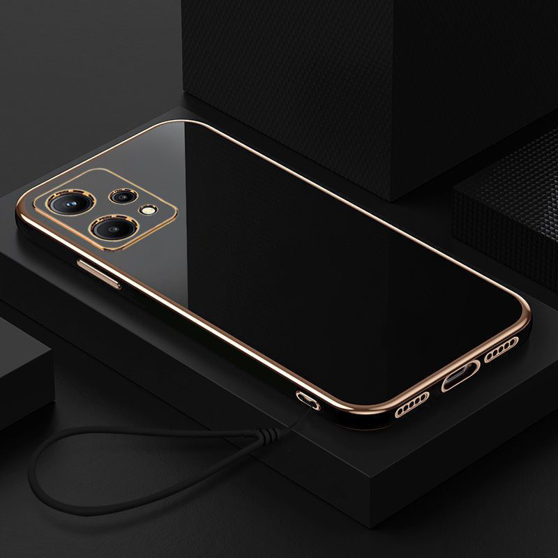 OnePlus Nord CE 2 Lite 케이스 럭셔리 - Phone Cases On Sale 리뷰 및 가격
